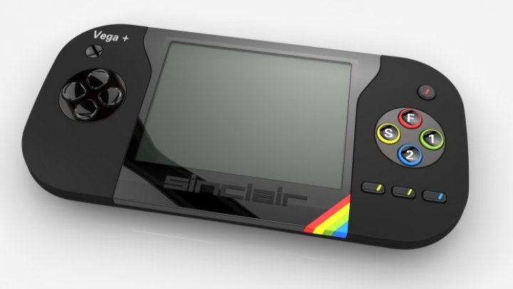 ZX Vega+: Some backers have received units, but they are not impressed