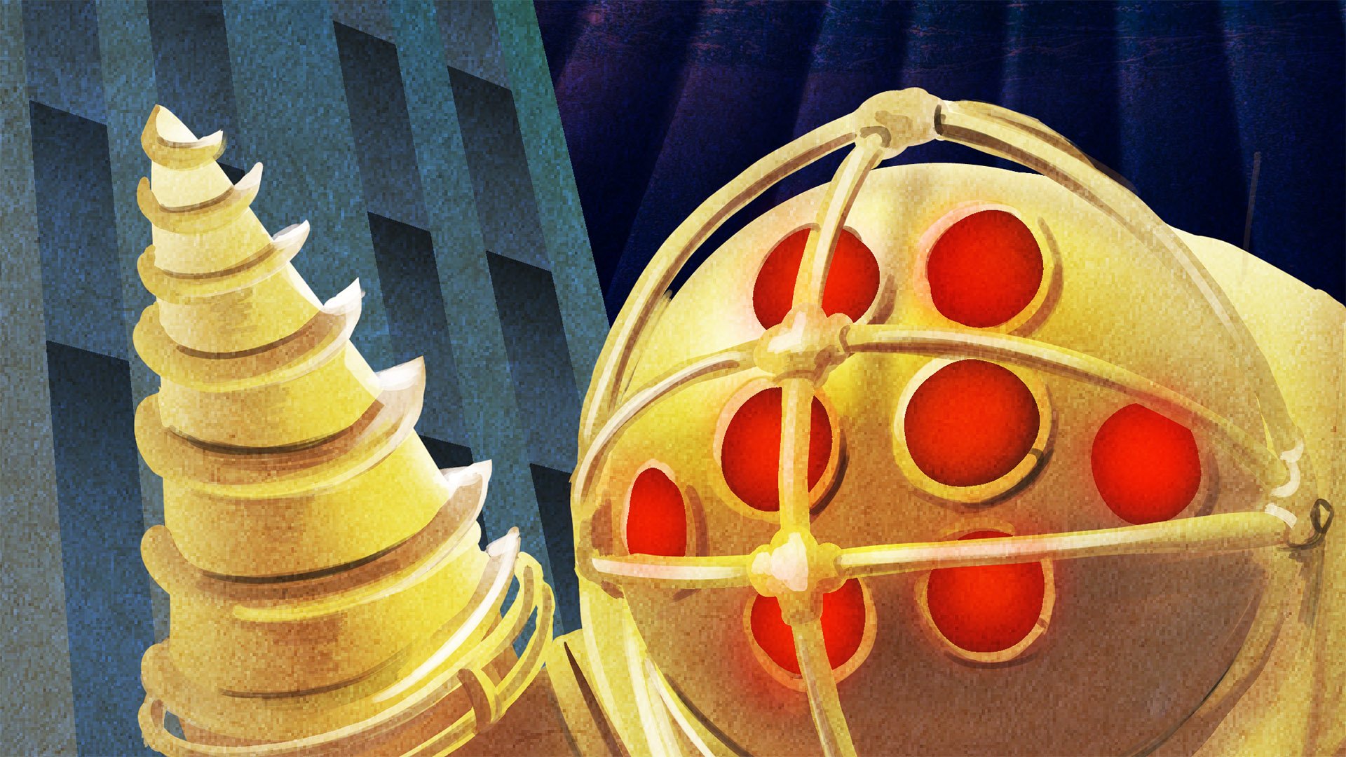 retronauts.com