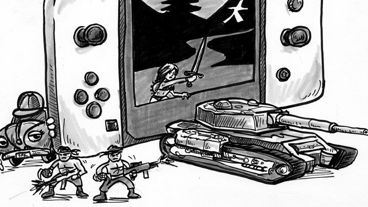 Episode 183 examines SNK 40th Anniversary Collection