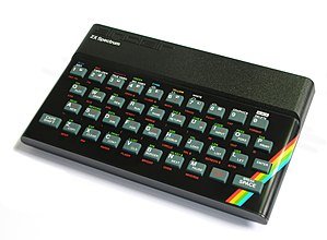 Whither ZX Spectrum Mini? | Retronauts