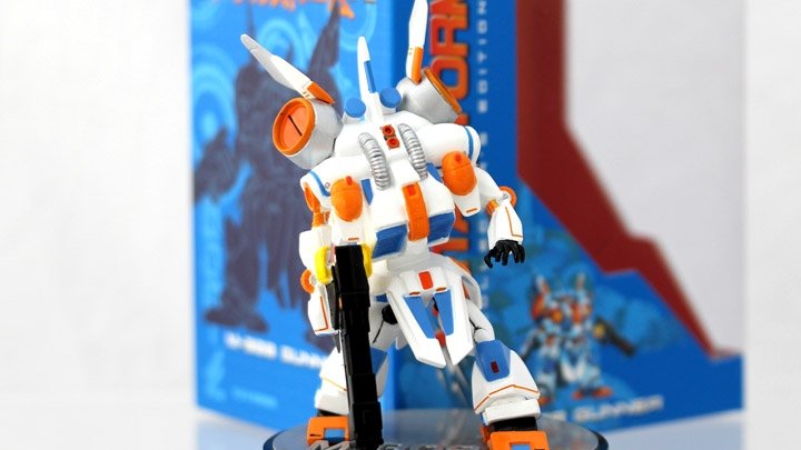 Ring in the new year with Metal Storm, 2020's first new NES release