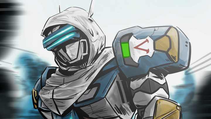 Retronauts Episode 309: Assassin's Creed & Virtual On