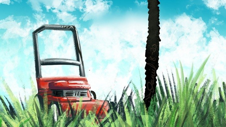 Retronauts Episode 330: No More Heroes