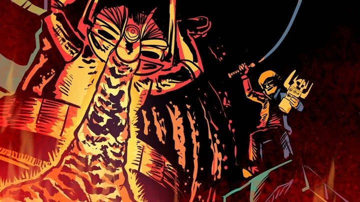 Retronauts Episode 348: Indiana Jones and the Fate of Atlantis