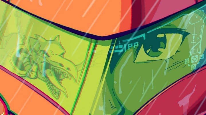 Retronauts 353: Metroid Prime