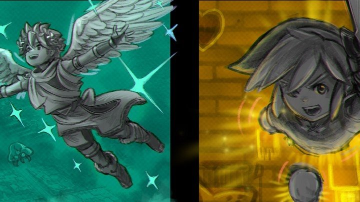 Retronauts Episode 357: 10 years of Nintendo 3DS