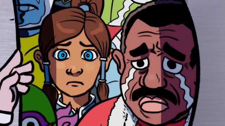 Retronauts Episode 383: Delisted Games