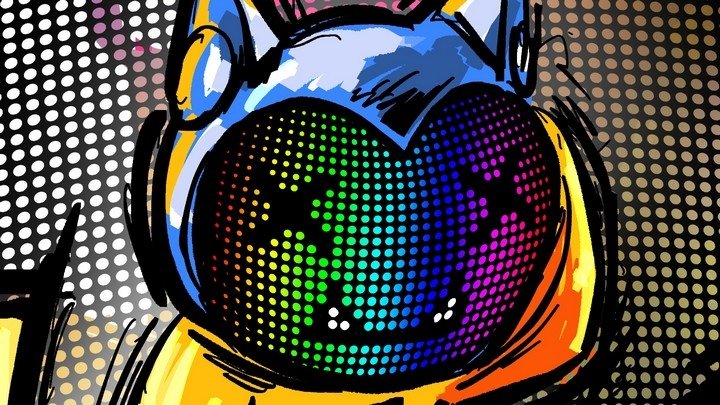 Retronauts Episode 384: Pok&eacute;mon 2.B.A. Master