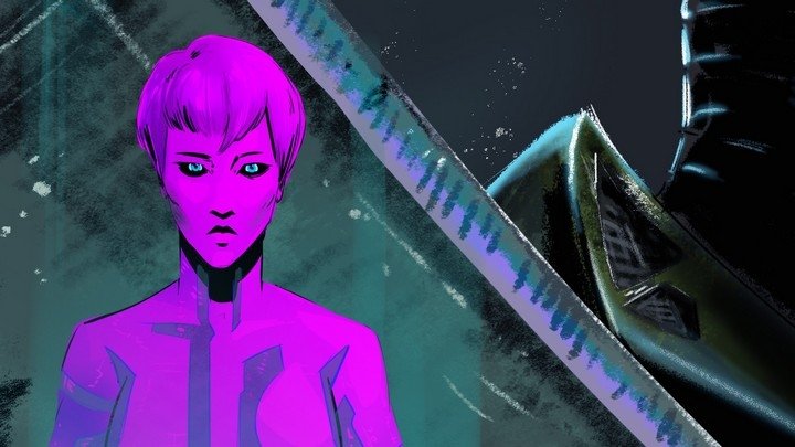 Retronauts Episode 417: Halo: Combat Evolved