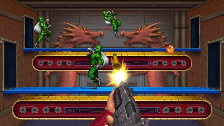 Kickstarter Kompilation: January 2022 edition