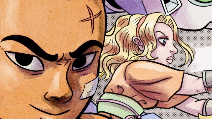 Retronauts Episode 434: SquareSoft on PS1: Beyond RPGs