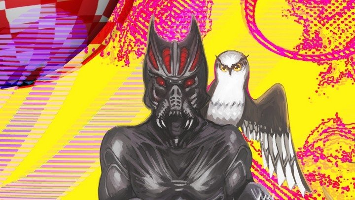 Retronauts Episode 452: The Amiga