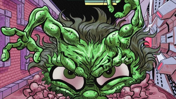 Retronauts Episode 461: LIVE ~ The Games That Shaped Japan / Documenting Video Game History