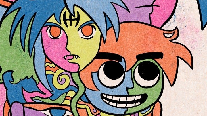 Retronauts Episode 482: Retronauts Radio Summer 2022