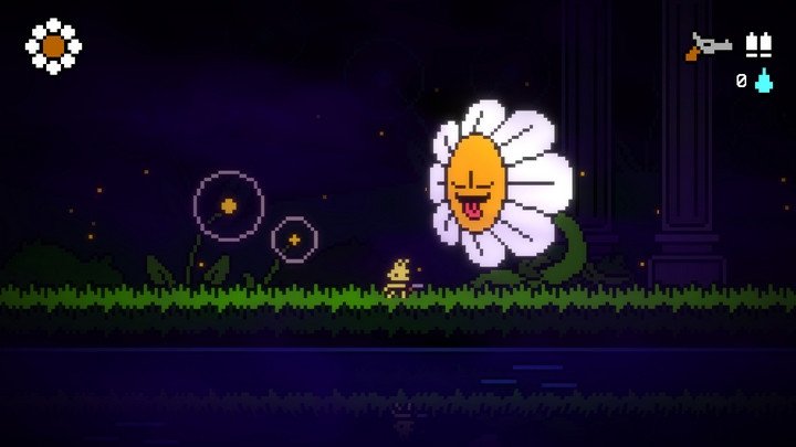 Kickstarter Kompilation: November 2022 edition