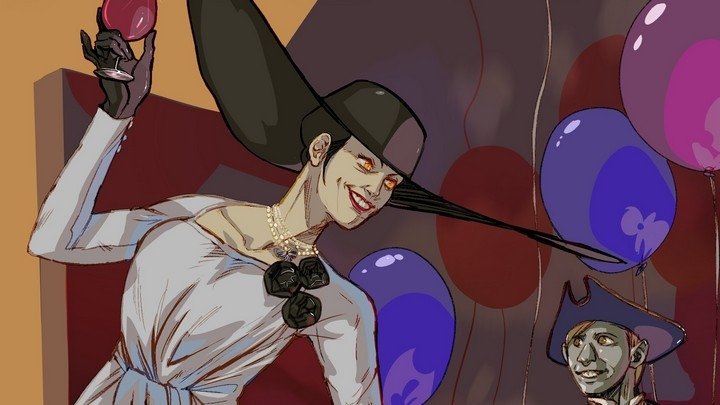 Retronauts Episode 494: Resident Evil Ranking Hootenanny