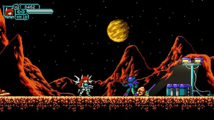 Kickstarter Kompilation: December 2022 edition