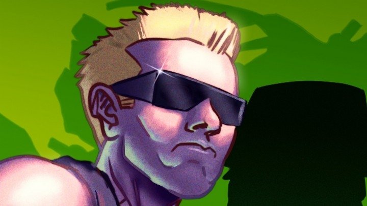 Retronauts Episode 498: Taito Part III