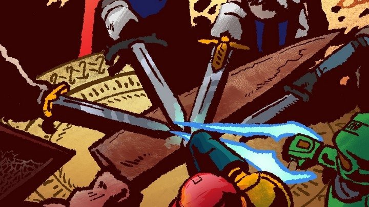 Retronauts Episode 500: Retronauts Host Roundtable