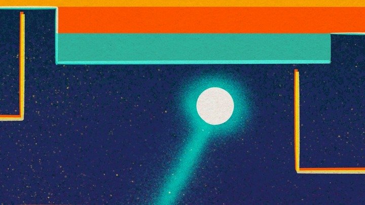 Retronauts Episode 506: Retro Compilations