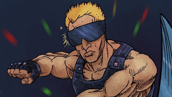 Retronauts Episode 521: Taito Part IV