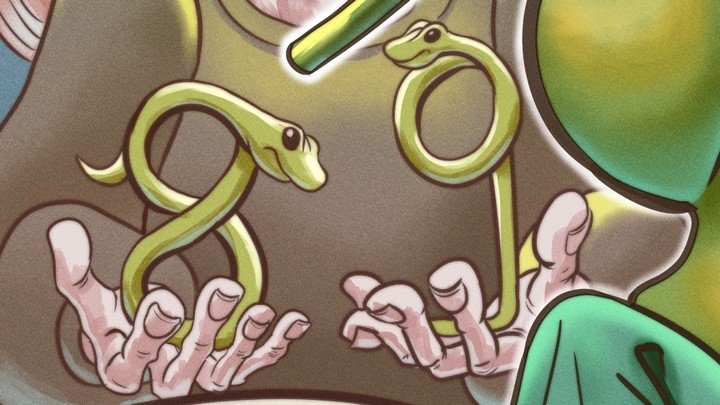 Retronauts Episode 530: Atari Archive and the 2600 Launch