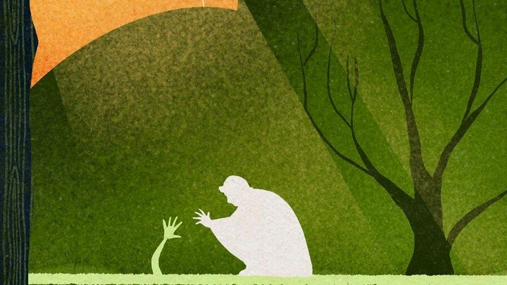 Retronauts Episode 536: Below the Root