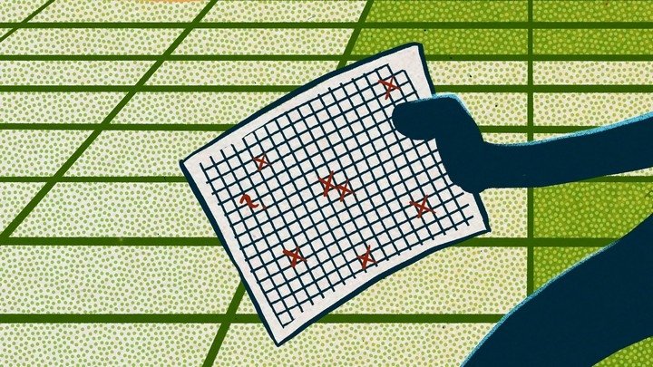 Retronauts Episode 539: Minesweeper + Shareware