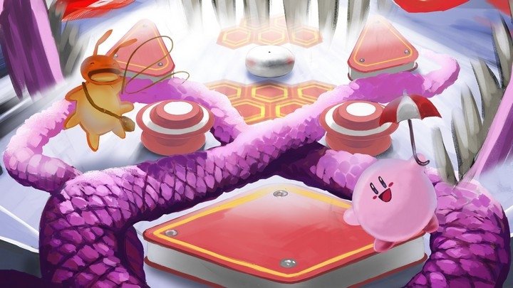 Retronauts Episode 549: Video Pinball