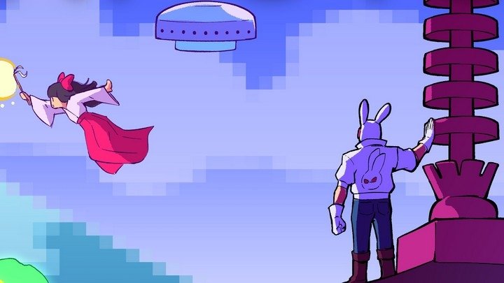 Retronauts Episode 551: Retro indies at Bitsummit '23