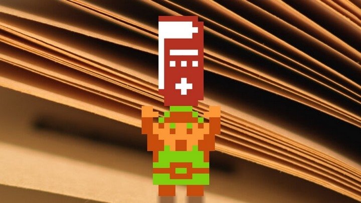 Retronauts Episode 579: Writing About Video Game History