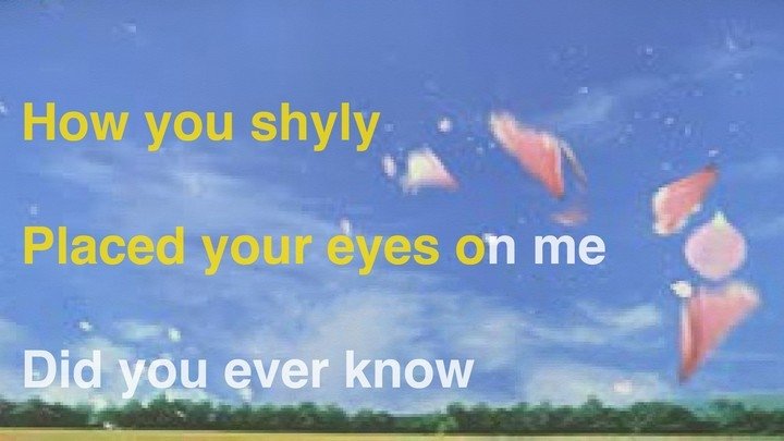 Retronauts Episode 596: Retro Game Lyrics