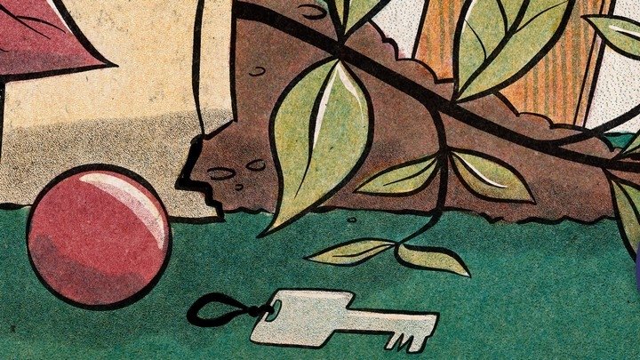 Retronauts Episode 599: Resident Evil 5 & 6