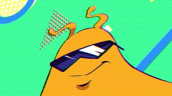 Retronauts Episode 600: ToeJam & Earl