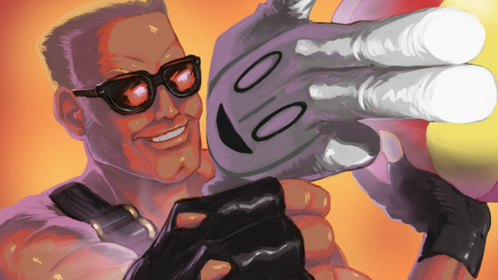 Retronauts Episode 602: Evercade