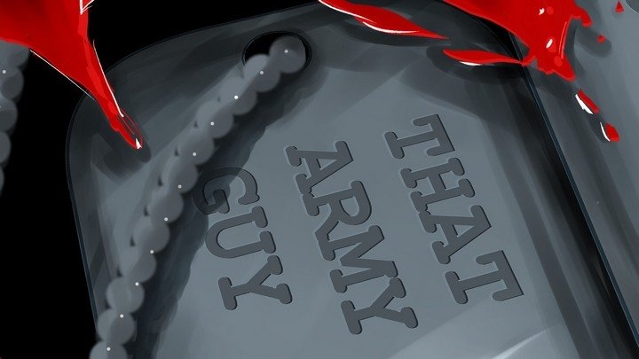 Retronauts Episode 611: The Contra: Operation Galuga Wail