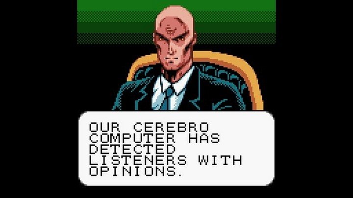 2024 Retronauts Listener Survey