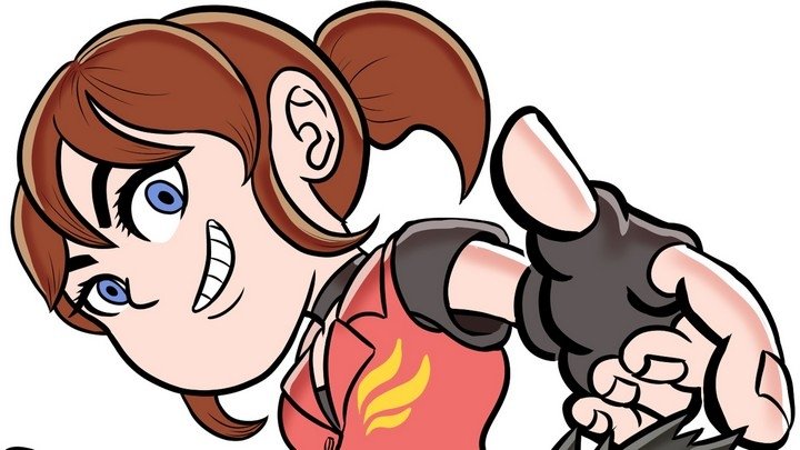 Retronauts Episode 638: Dreamcast Turns 25