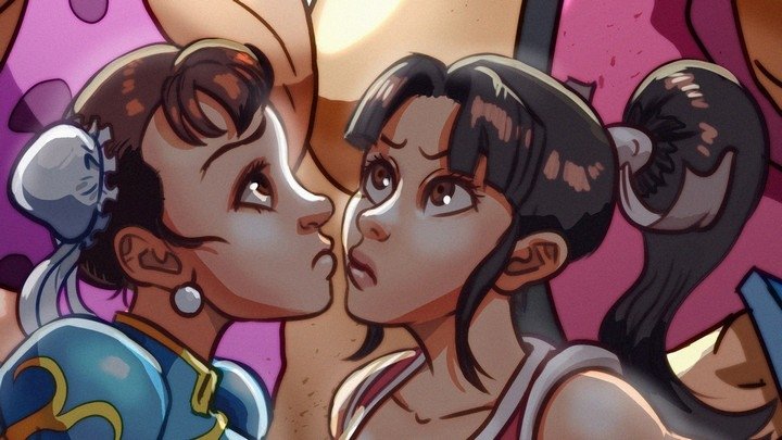 Retronauts Episode 684: SNK vs Capcom