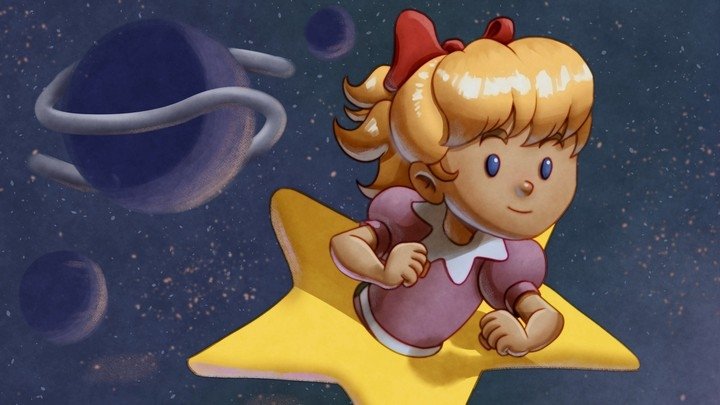 Retronauts Episode 695: The Years-In-Review Revue: 1995