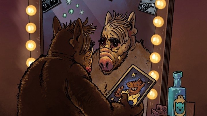 Retronauts Episode 717: The Worst Games You've Ever Played (And How to Save Them)