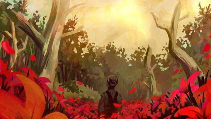 Retronauts Episode 720: Metal Gear Solid Delta