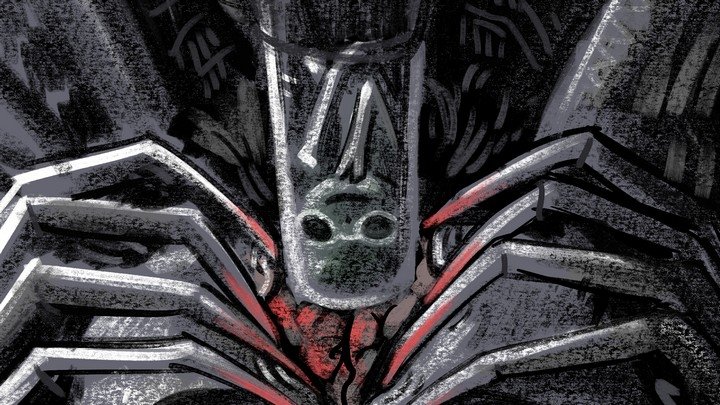 Retronauts Episode 725: The Best and Worst of CD-ROM Horror