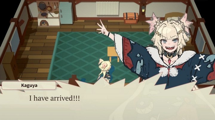 Kickstarter Kompilation: November 2025 edition