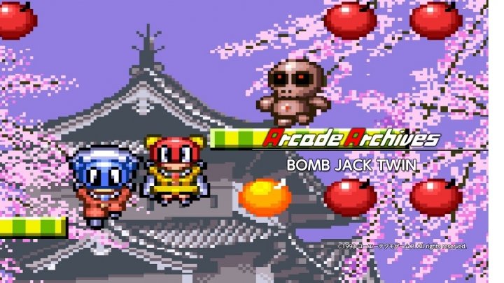 Retro Re-release Roundup, week of January 15, 2026