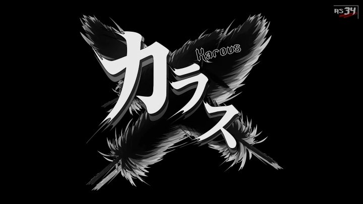 Retro Re-release Roundup, week of January 22, 2026