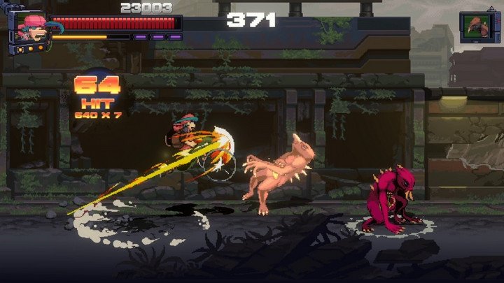 Kickstarter Kompilation: February 2026 edition