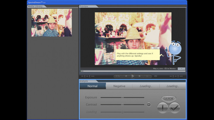 Kickstarter Kompilation: March 2026 edition