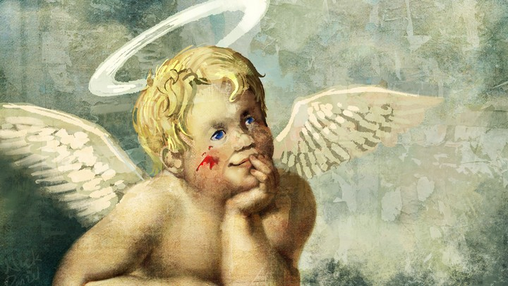 Retronauts Episode 761: Shiny Entertainment