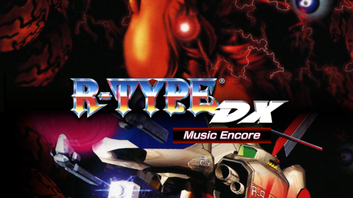 Retro Re-release Roundup, week of April 30, 2026